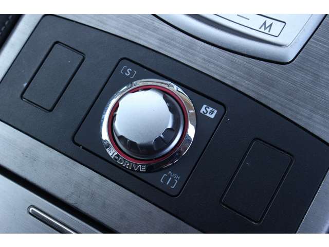 レガシィツーリングワゴン 2011/H23