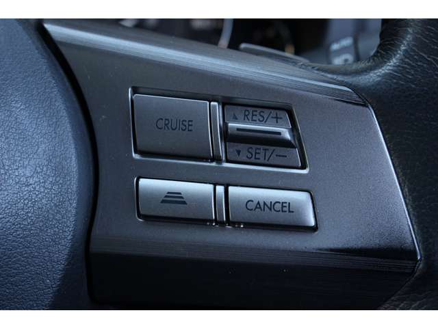 レガシィツーリングワゴン 2011/H23