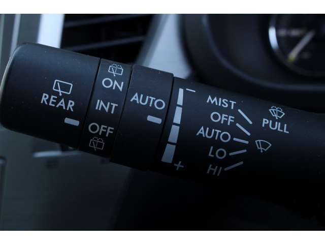 レガシィツーリングワゴン 2011/H23