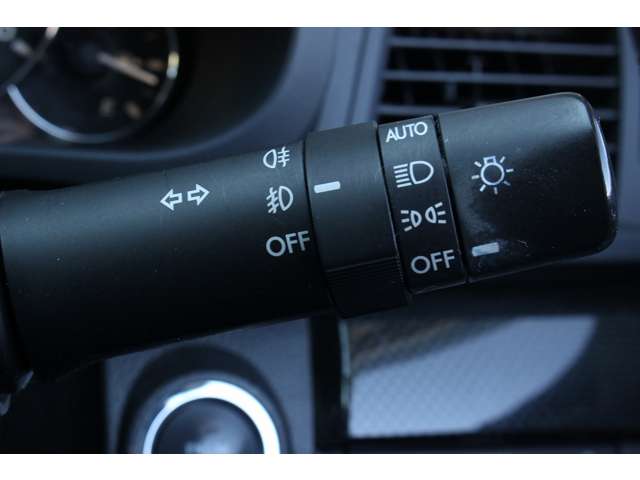 レガシィツーリングワゴン 2011/H23