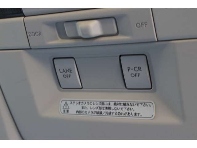 レガシィツーリングワゴン 2011/H23