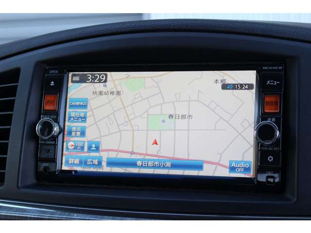 エルグランド 2015/H27