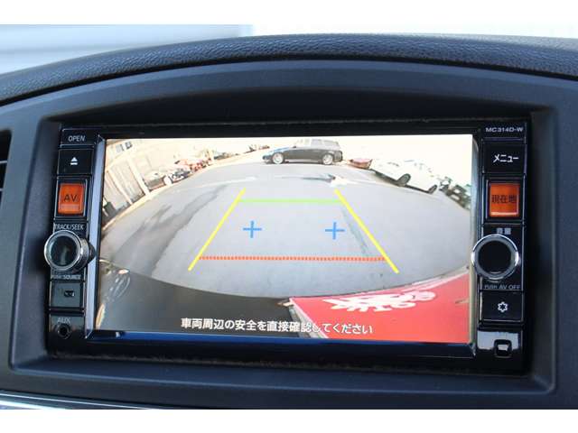 エルグランド 2015/H27