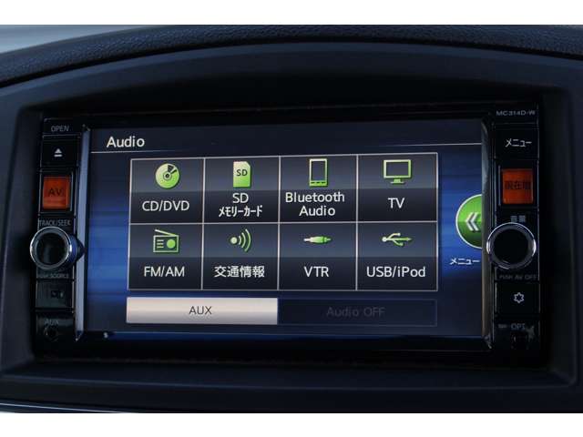 エルグランド 2015/H27