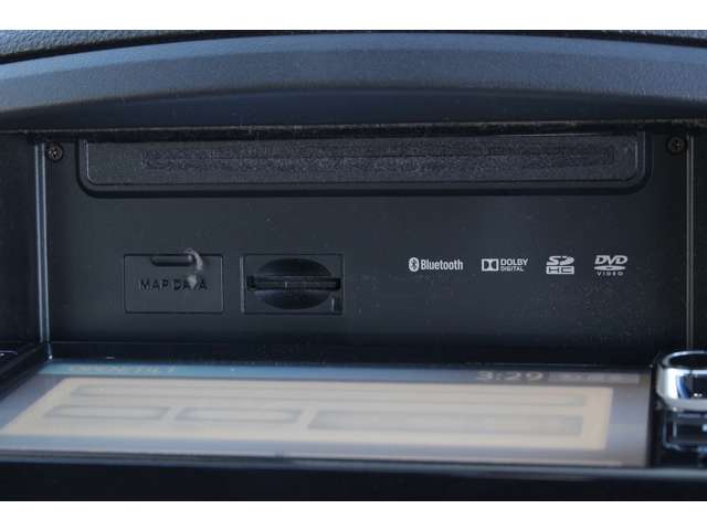 エルグランド 2015/H27