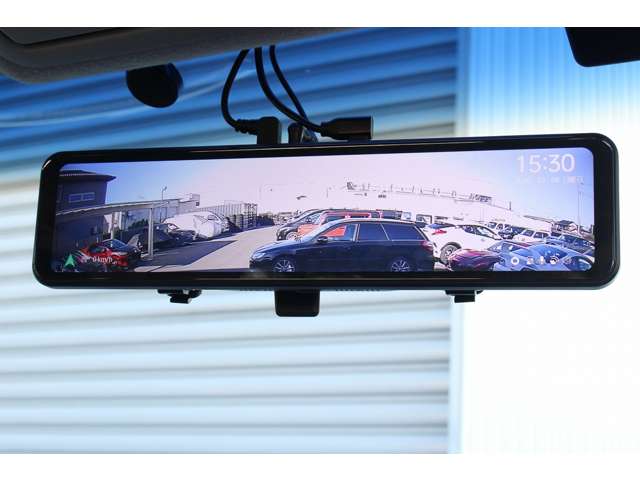 エルグランド 2015/H27