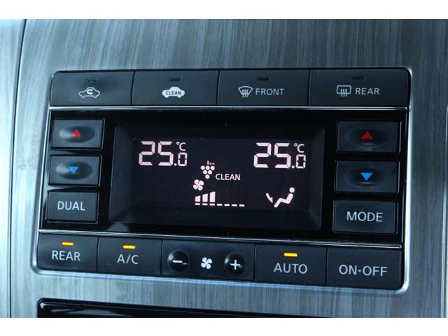 エルグランド 2015/H27