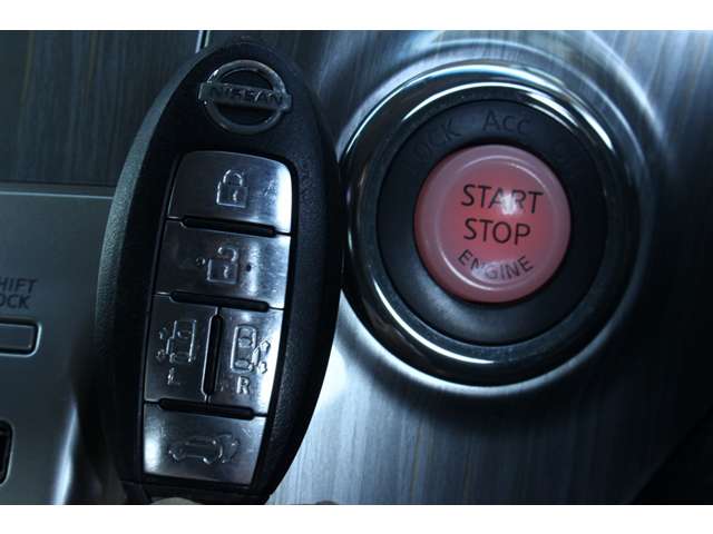 エルグランド 2015/H27