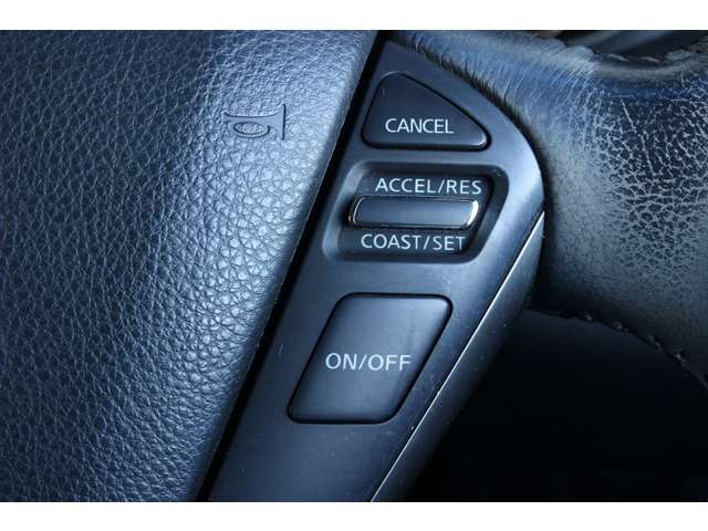 エルグランド 2015/H27