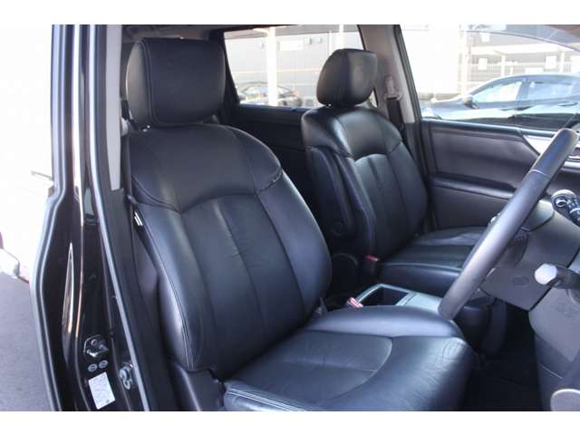 エルグランド 2015/H27