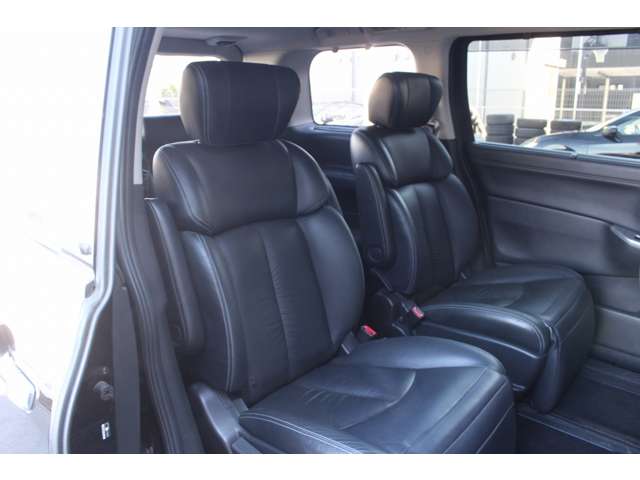 エルグランド 2015/H27