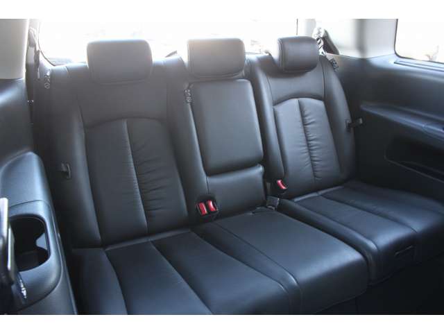 エルグランド 2015/H27