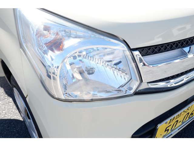 スペーシア 2017/H29