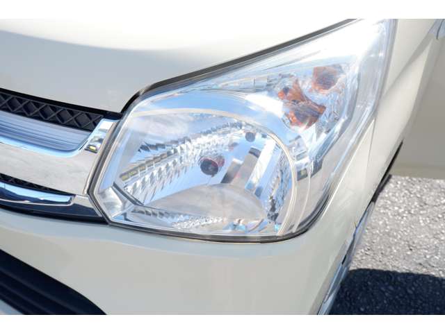 スペーシア 2017/H29