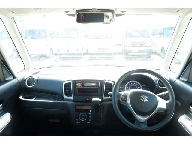 スペーシア 2017/H29