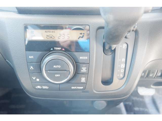 スペーシア 2017/H29