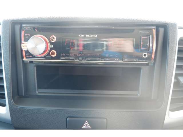 スペーシア 2017/H29