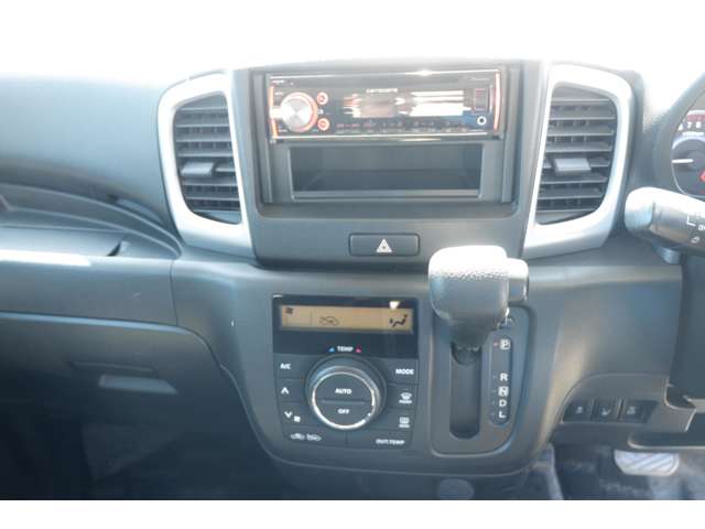 スペーシア 2017/H29