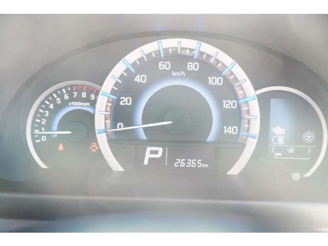 スペーシア 2017/H29