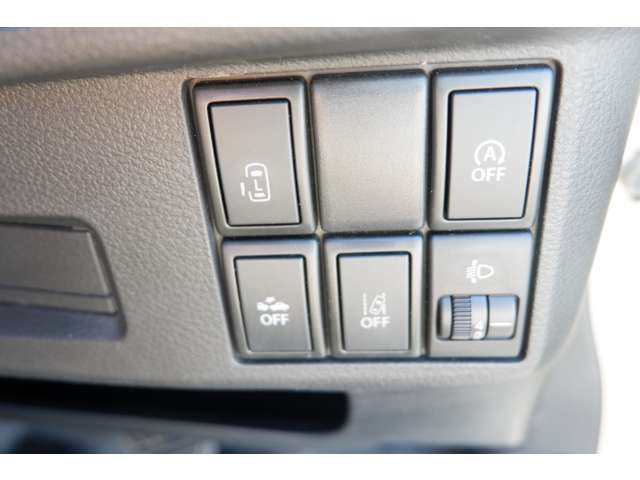 スペーシア 2017/H29