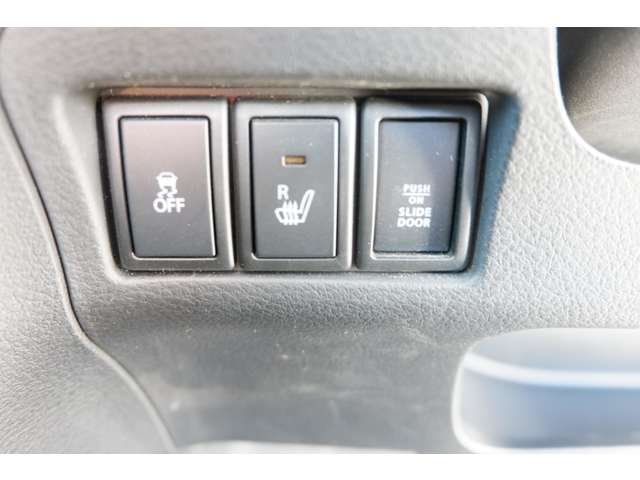 スペーシア 2017/H29