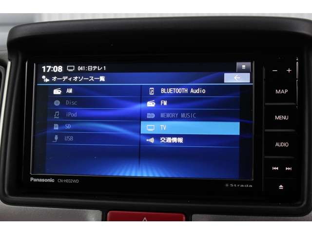 エブリイワゴン 2023/R05