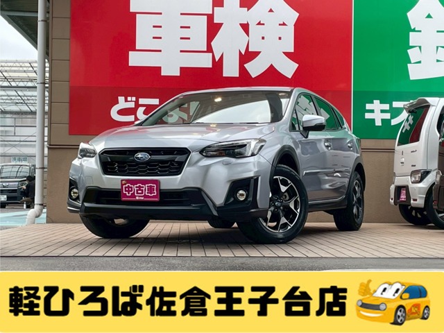 XV 2019/R01