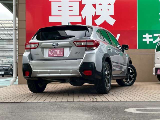 XV 2019/R01