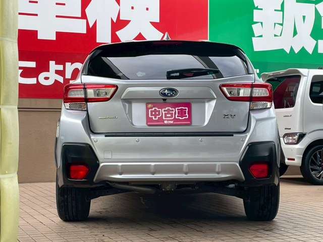 XV 2019/R01