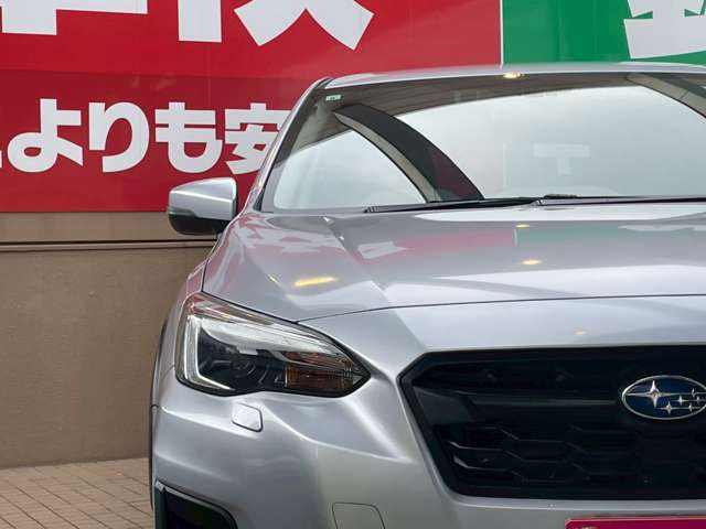 XV 2019/R01