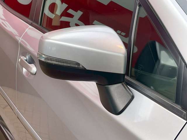 XV 2019/R01