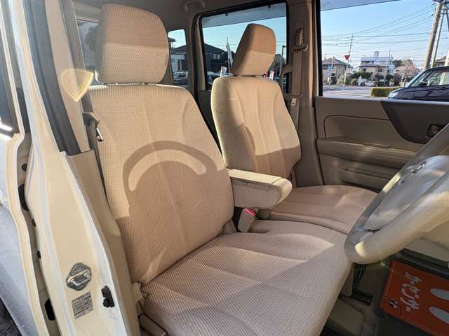 フレアワゴン 2014/H26