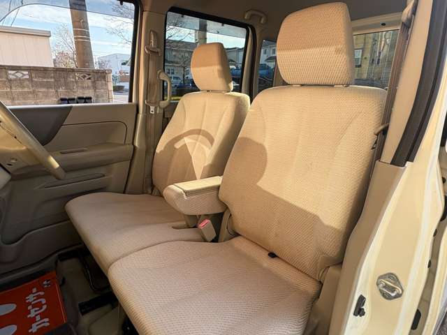 フレアワゴン 2014/H26