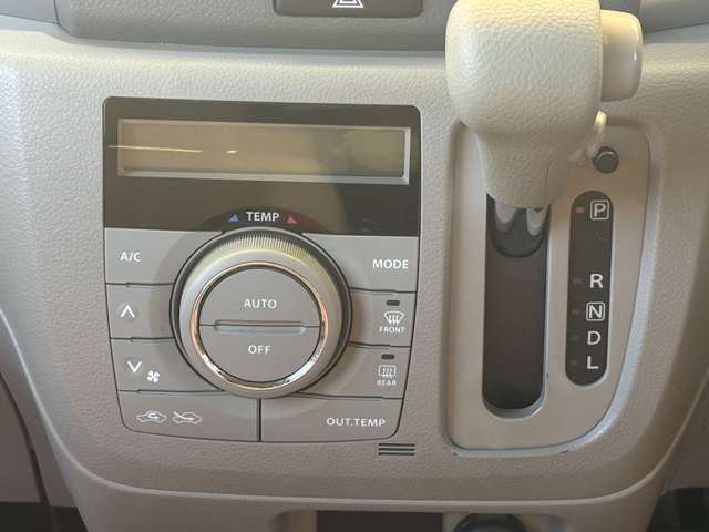 フレアワゴン 2014/H26