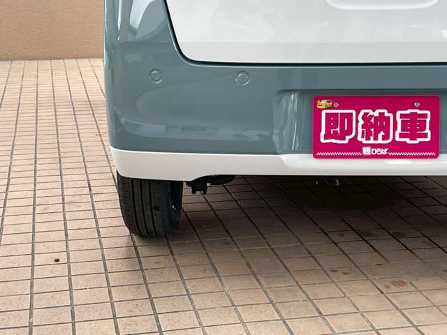 ムーヴキャンバス 2026/R08