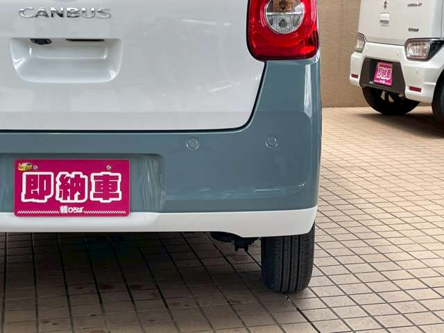 ムーヴキャンバス 2026/R08