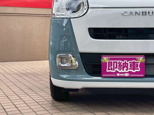 ムーヴキャンバス 2026/R08