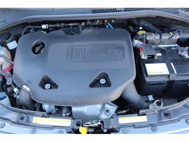 500(チンクエチェント) 2017/H29