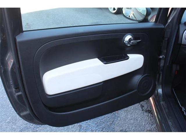 500(チンクエチェント) 2017/H29