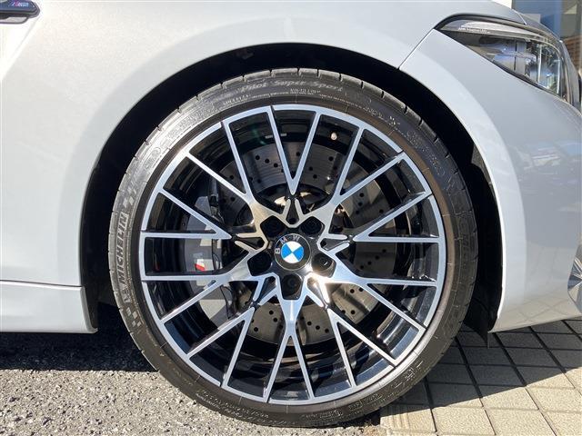 M2コンペティション 2019/R01