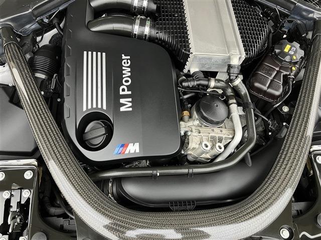 M2コンペティション 2019/R01