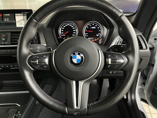 M2コンペティション 2019/R01