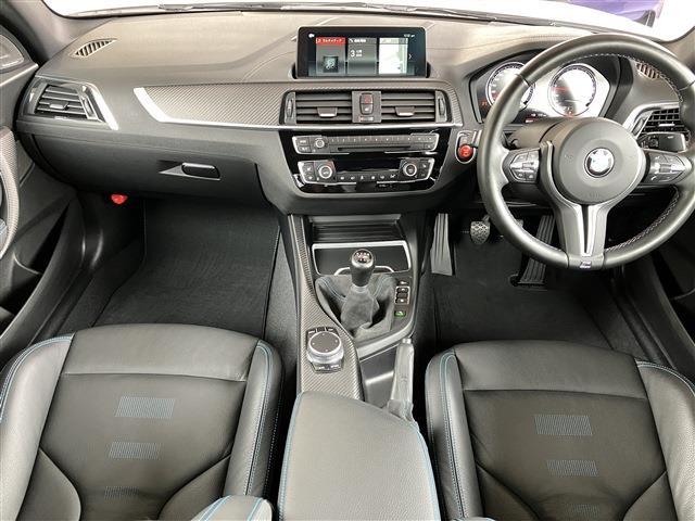 M2コンペティション 2019/R01