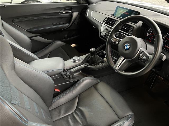 M2コンペティション 2019/R01