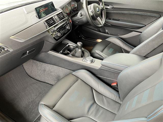 M2コンペティション 2019/R01