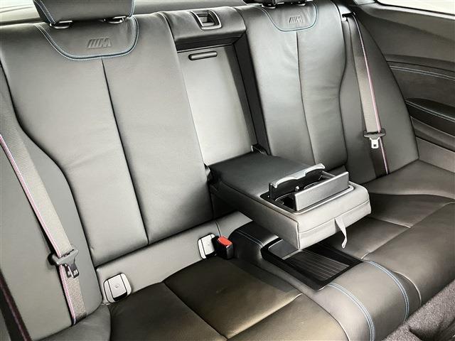 M2コンペティション 2019/R01