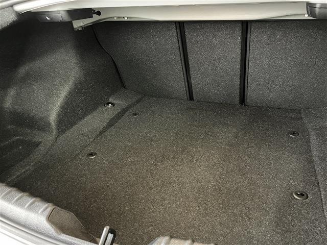 M2コンペティション 2019/R01