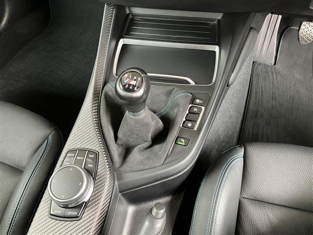 M2コンペティション 2019/R01