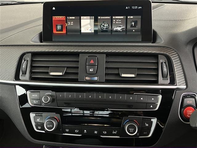 M2コンペティション 2019/R01