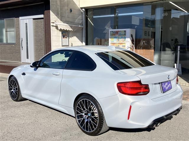 M2コンペティション 2019/R01